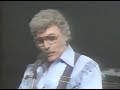 Carl perkins w george harrison  your true love  991985  capitol theatre official