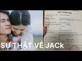 Tin Giật Gân Về Jack - J97 - Xem Video