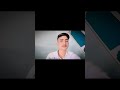 #Yutube#vural#Reels#offical#video