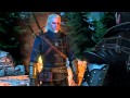 The Witcher 3 Wild Hunt прохождение игры ч18