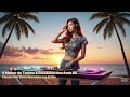 💿 O Melhor do Techno & Eurodance dos Anos 90 – Classic Mix | Uma Memória que Brilha 🚀✨🔥