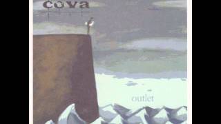Cova - Outlet [ep] (2009) Full