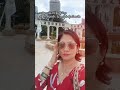 #Malaysiatrip