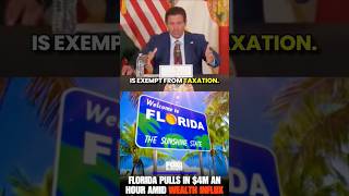 ​🏠 Florida Homestead Exemption Explained 🌴