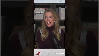 They Are So Vindictive: Megyn Kelly Calls Out Harry and Meghan For Constantly Playing the Victim