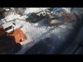 Snowplow 2