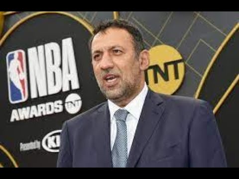 Vlade Divac explains who was the toughest player he ever played against