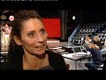 J? de laatste 4 Josephs in Shownieuws