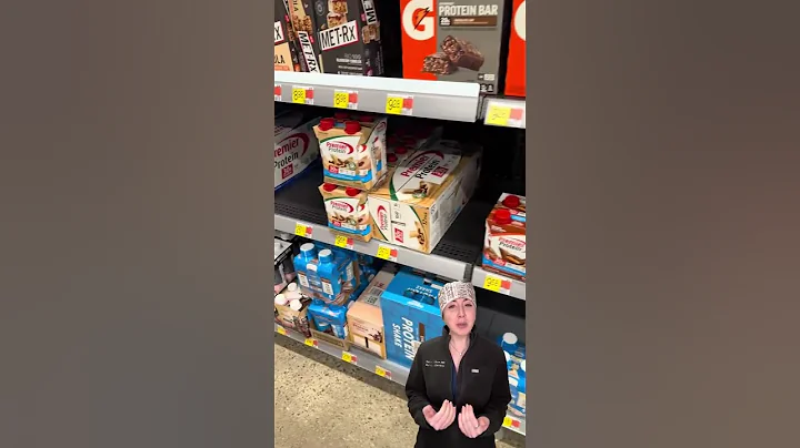 Easy Foods For Bariatric Surgery Recovery