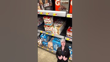 Easy Foods For Bariatric Surgery Recovery