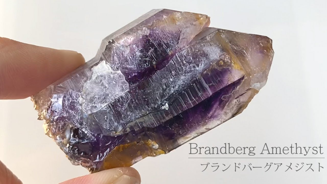 岡山のパワーストーン、風水・開運グッズのお店 龍祥本舗 / ブランド