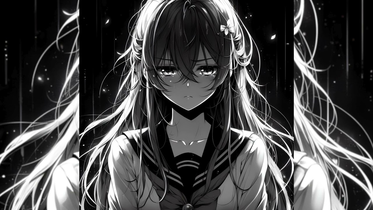 [FREE FOR PROFIT] Takeluf x Rizza x Dark Hyerpop type beat - "Sadface" (prod. FD)