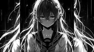 [FREE FOR PROFIT] Takeluf x Rizza x Dark Hyerpop type beat - "Sadface" (prod. FD)