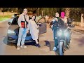فيلم مغربي بعنوان الرجوع للحياة أروع قصة لسنة للعبرة 2026