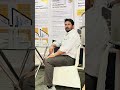 JsVibro 2024 exibition