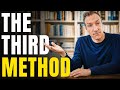 Phenomenology: An Alternative Critical Thinking Tool