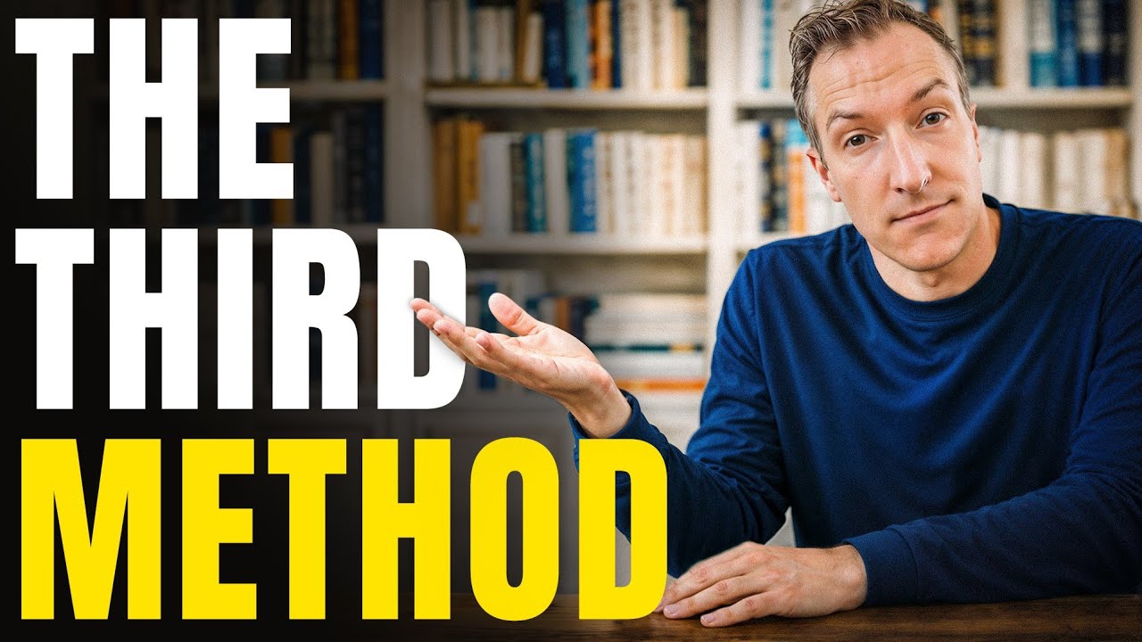 Phenomenology: An Alternative Critical Thinking Tool