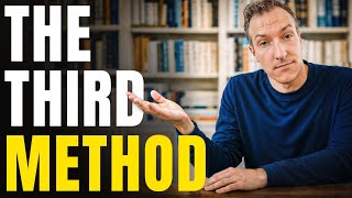 Phenomenology: An Alternative Critical Thinking Tool