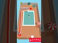 snake hunt gameplay // budbak // android &amp; ios gameplay #mobilegame #shorts