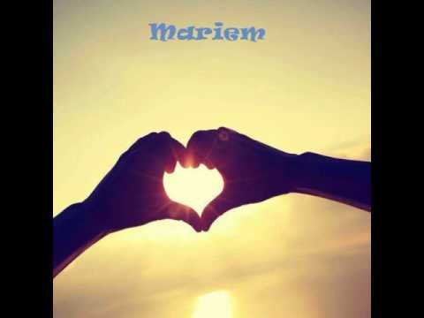   3   محمد رشدى عالرملة