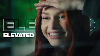 Yellow Professional Brand Film