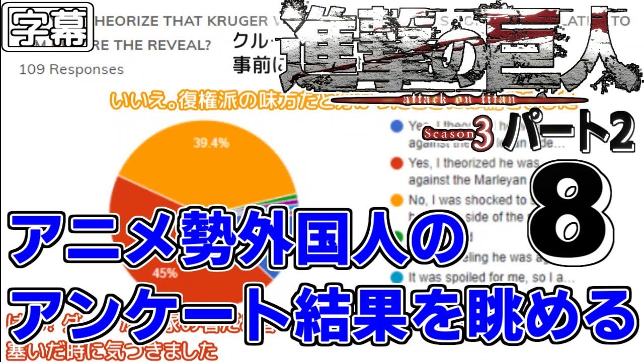ヴァイスシュヴァルツ WS 英語 進撃の巨人 サイン SP 運命への抗い