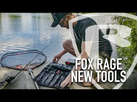 69 Best Fishing Gadgets (2024 Ultimate Guide) - Tackle Scout