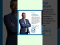 ⁩The Trusted Choice of Financial Experts | G Square Housing