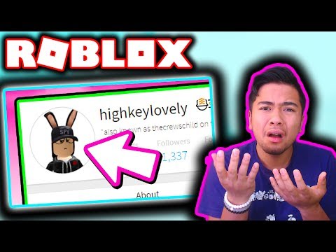 Reacting To A Youtuber Stealing My Roblox Girlfriend Youtube - my friend steals the novia in roblox gaiia