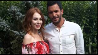 Kiralık Aşk 21. Bölüm Fragmanı