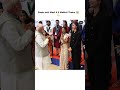 Aparna Tandale (Sheela) with PM Modi &amp; Maithili Thakur | Iconic Moment 🇮🇳✨