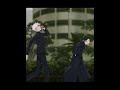 問題児2人組#呪術廻戦 #テンプレ使用