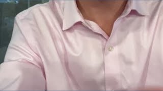 Kentucky lawmaker files bill to criminalize grooming behavior Net Worth