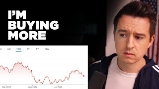 This Is The "Perfect" Stock