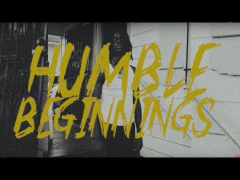 Block Up (Produced by Cardo Got Wings) [Lyric Video]