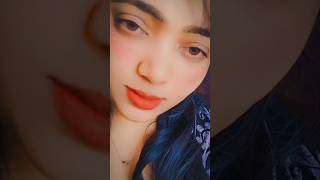 #shortvideo #cartoon #live #memes #trending #viral #funny #love #reels #trendingshorts
