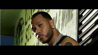 Flo Rida Who Dat Girl