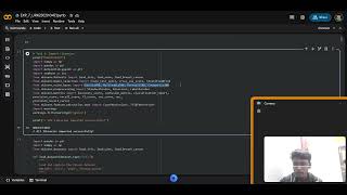 MLT - EXP 7 -  Perform classification using Naïve Bayes algorithm.