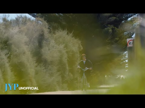 IN THE DARK MUSIC VIDEO DJ Snake Ft Stray Kids STAY OFFICIAL