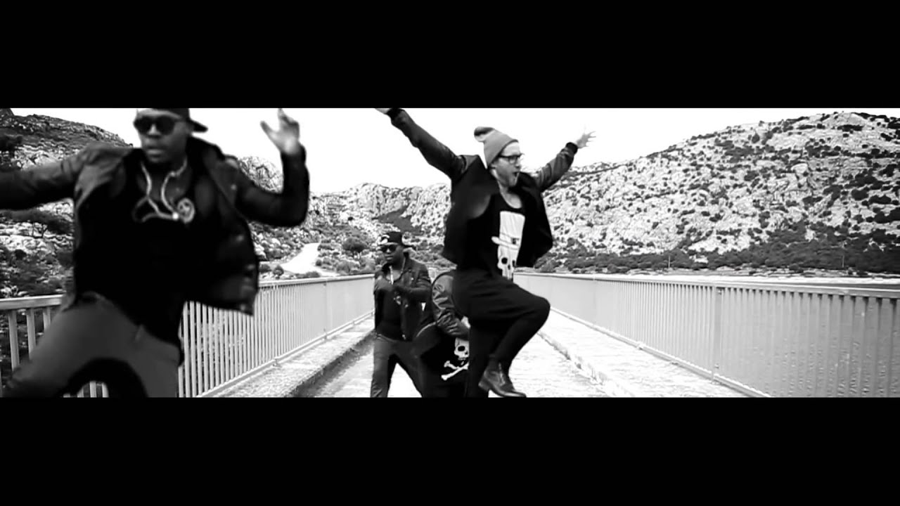 ItaloBrothers & Floorfilla feat  P Moody   One Heart Official Video