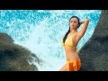 alia bhat figure