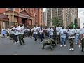 Illegal FOREIGNER Must NOT Provoke South Africa Operation Dudula On The Ground Fighting For SA Illegal FOREIGNER Must NOT Provoke South Africa Operation Dudula On The Ground Fighting For SA