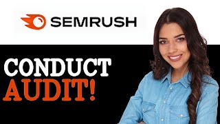Best Practices For Semrush Site Audit (2025)