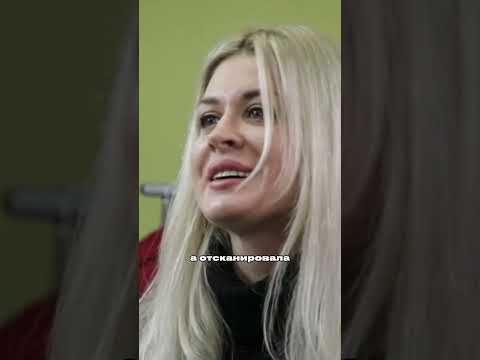 Смотри премьеру нового сезона реалити «Решала» 4 марта в 21:00 на телеканале ЧЕ!