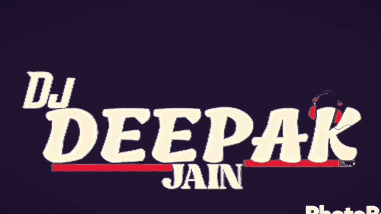 SONA RA JHANJAR BAJ RIYA ll BRAZIL MIX ll DJ DEEPAK JAIN