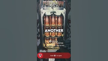 MWZ FREE PERK POINTS #shorts #callofduty #zombies #mw3 #mwz  #mwzombies #cod #gaming