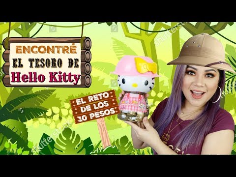 cuántas-monedas-de-10-pesos-hay-en-mi-alcancia-de-hello-kitty??-fantasticazul