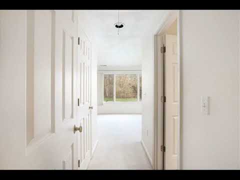 Narragansett Condos For Sale