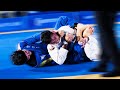 Francisco andrade vs diego pato   2024 world jiujitsu ibjjf championship final