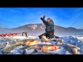 УШЁЛ ВТИХАРЯ ОТ ВСЕХ! ЛЕЩ СОШЕЛ С УМА! УЛЁТНАЯ РЫБАЛКА ПОДАЛЬШЕ ОТ ВСЕХ